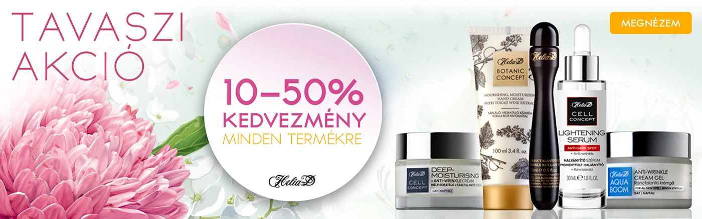 03 helia detail 11596