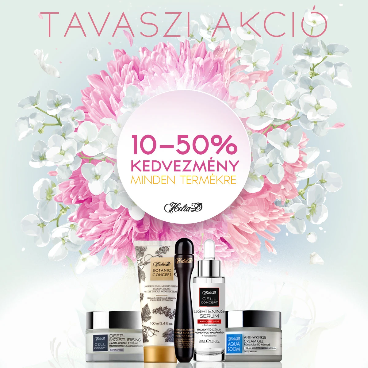 03 helia detail 13841