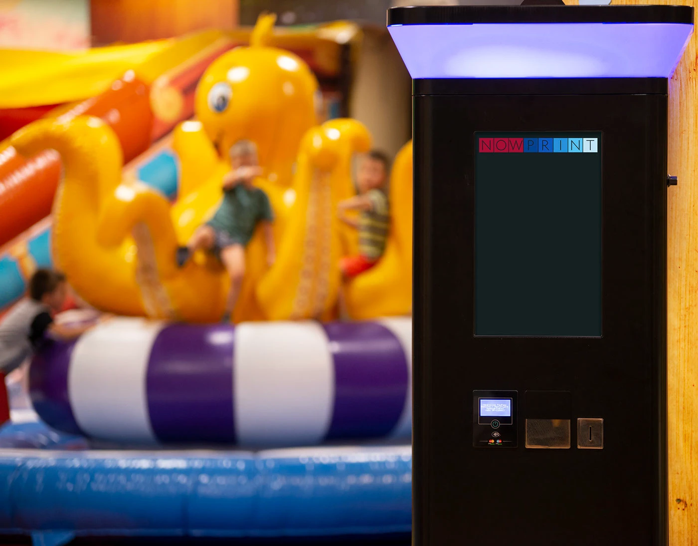 05 nowprint detail 11747