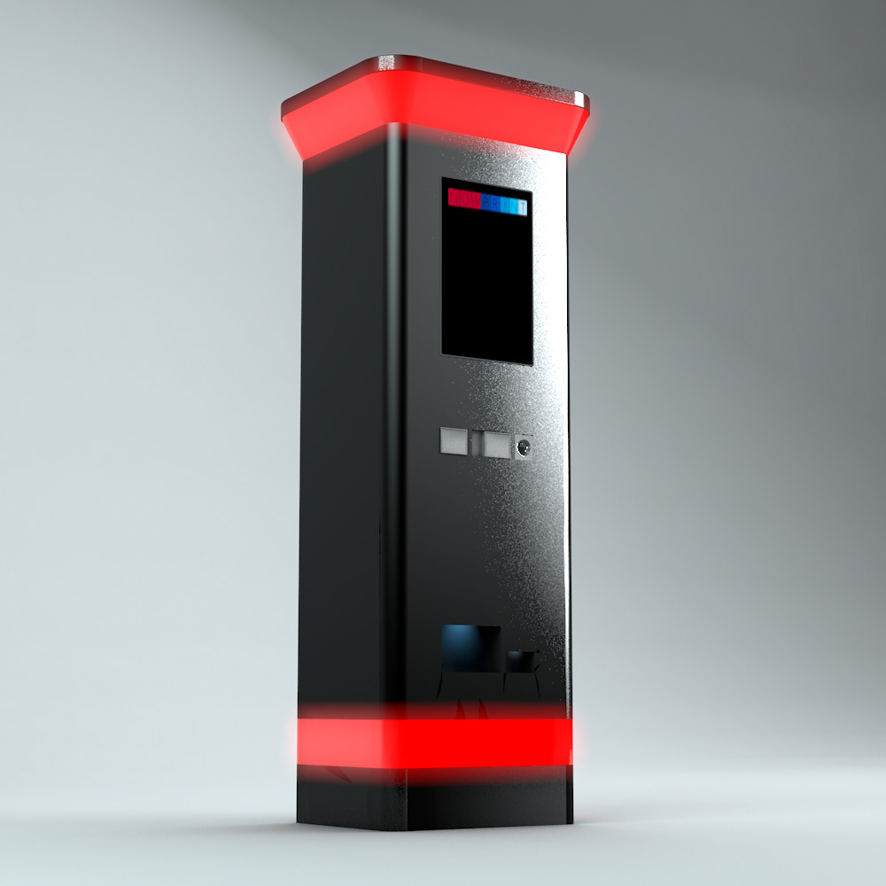 05 nowprint detail 11952