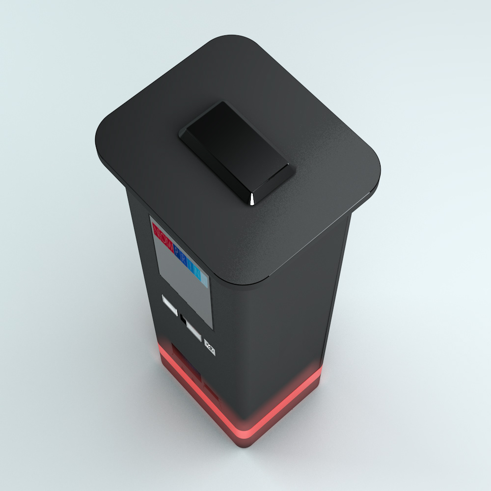 05 nowprint detail 12585