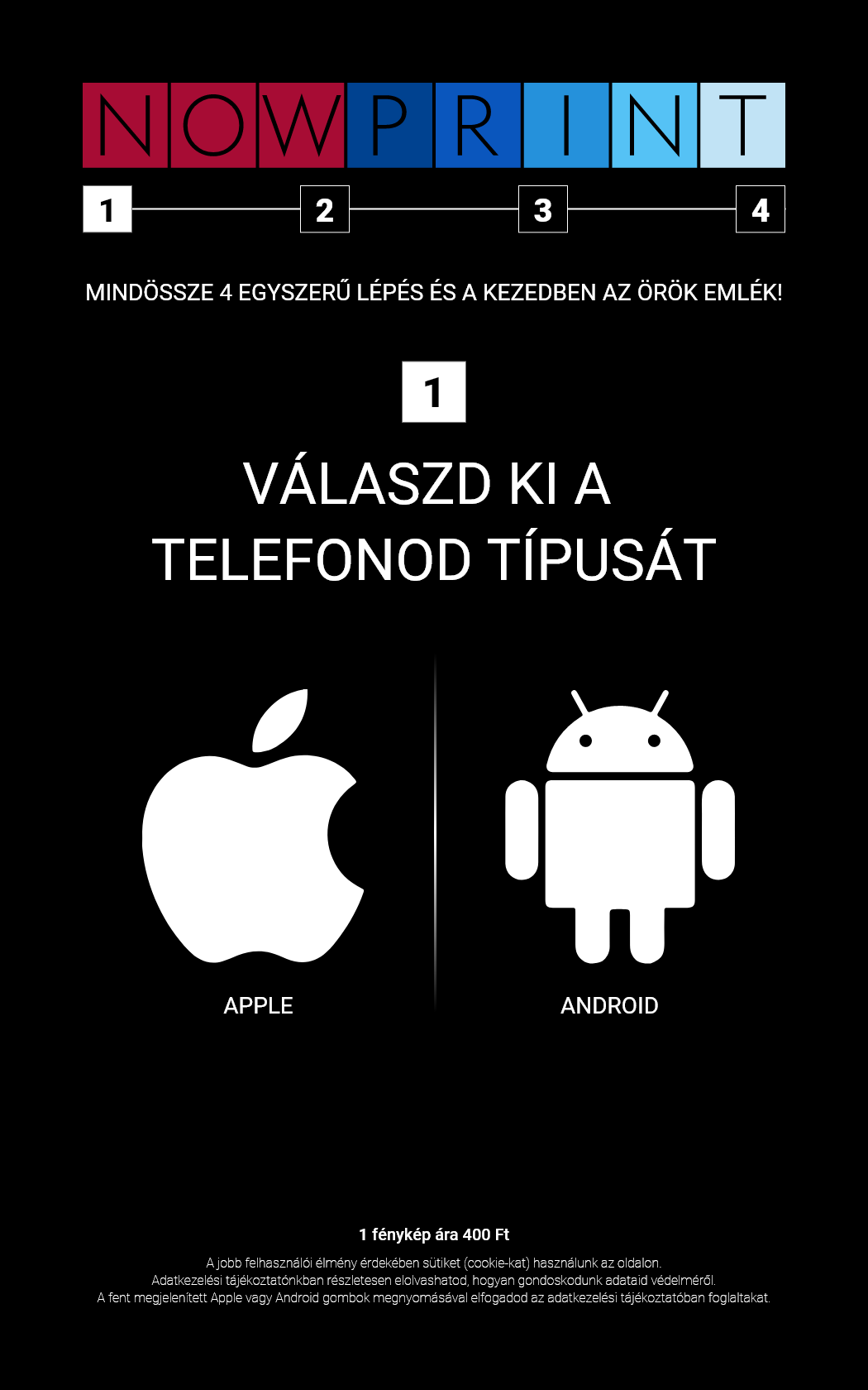 05 nowprint detail 13755