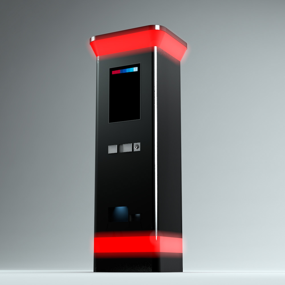 05 nowprint detail 1972