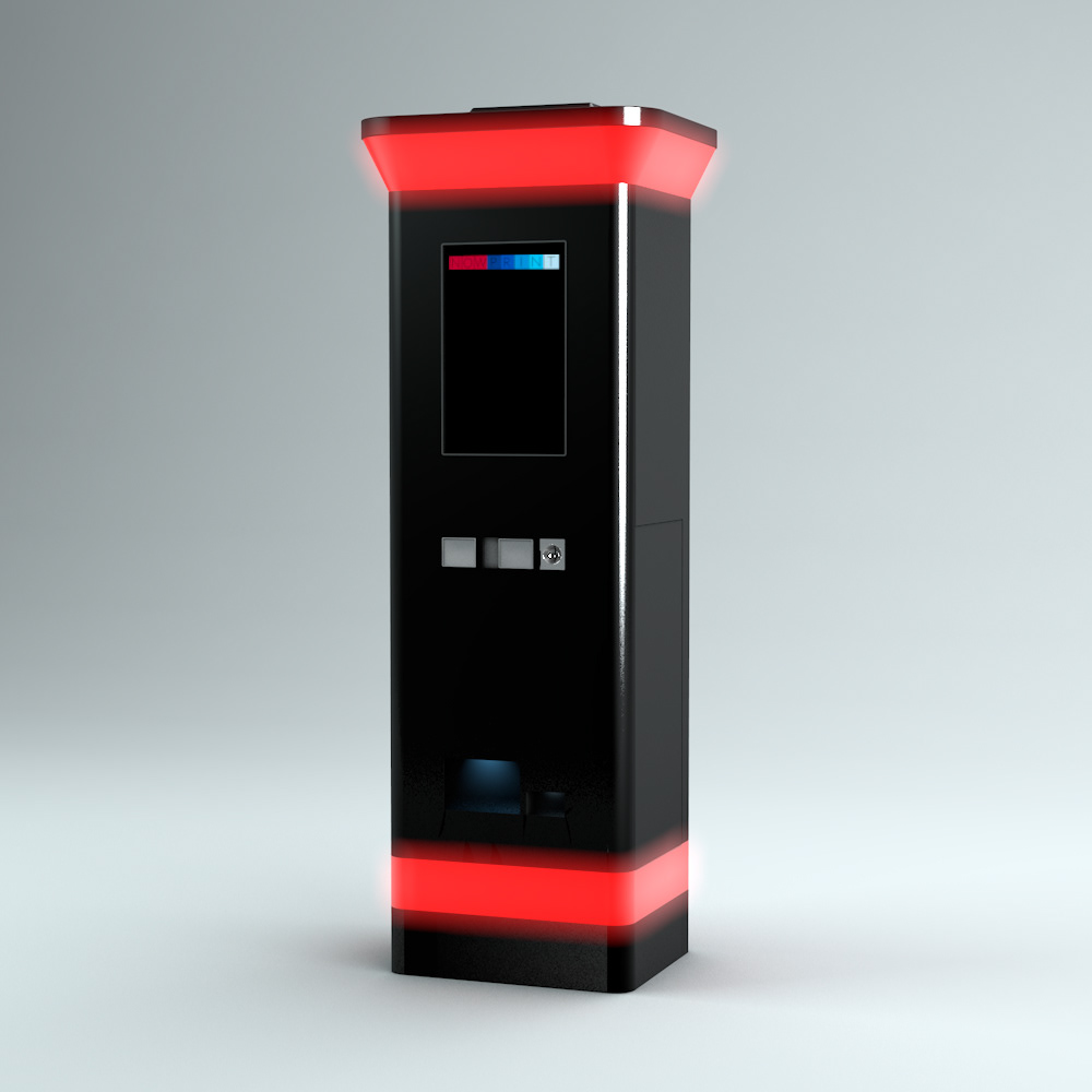 05 nowprint detail 22294