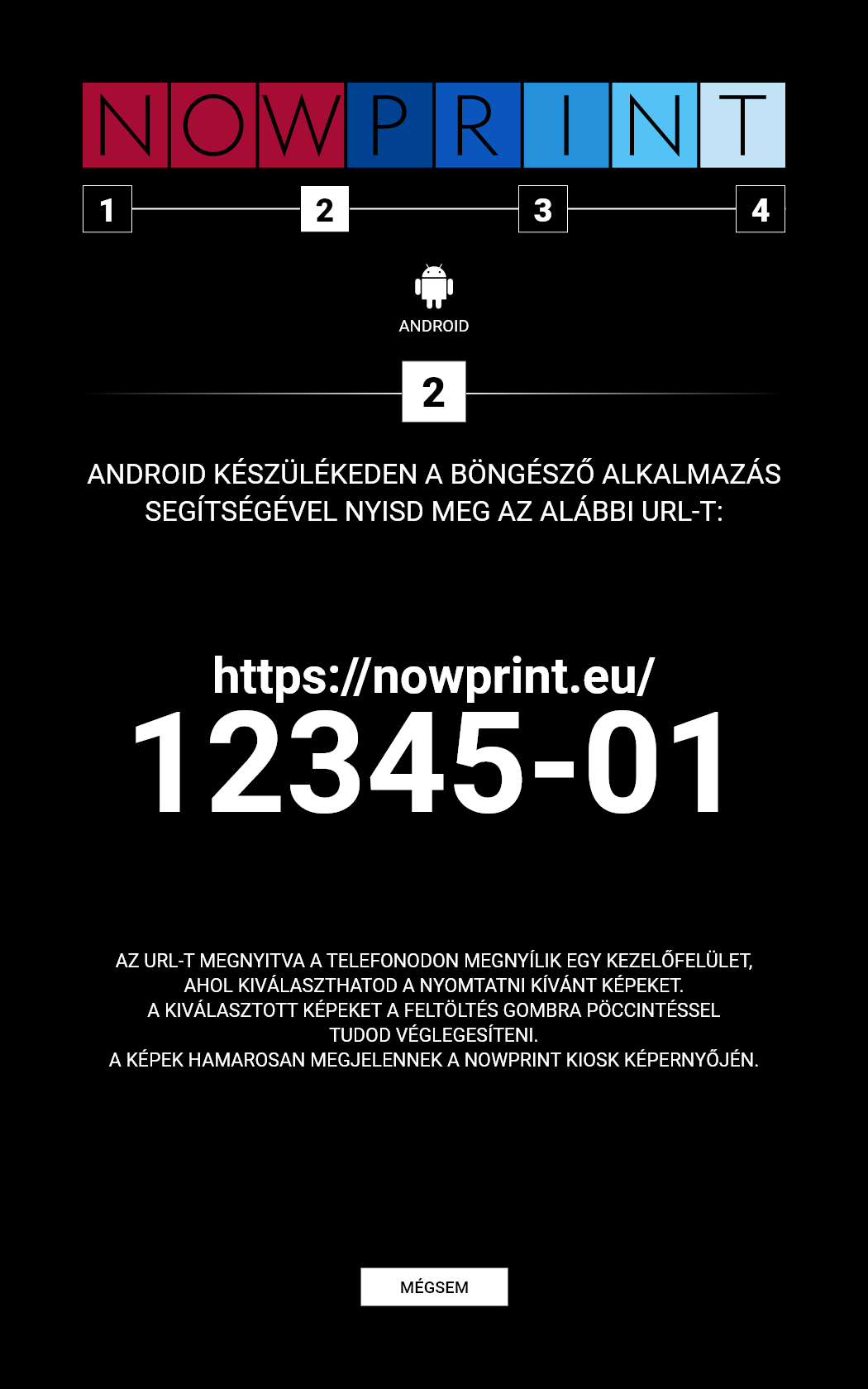 05 nowprint detail 22765