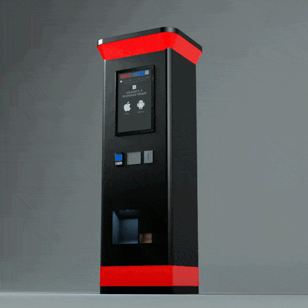 05 nowprint detail 26993