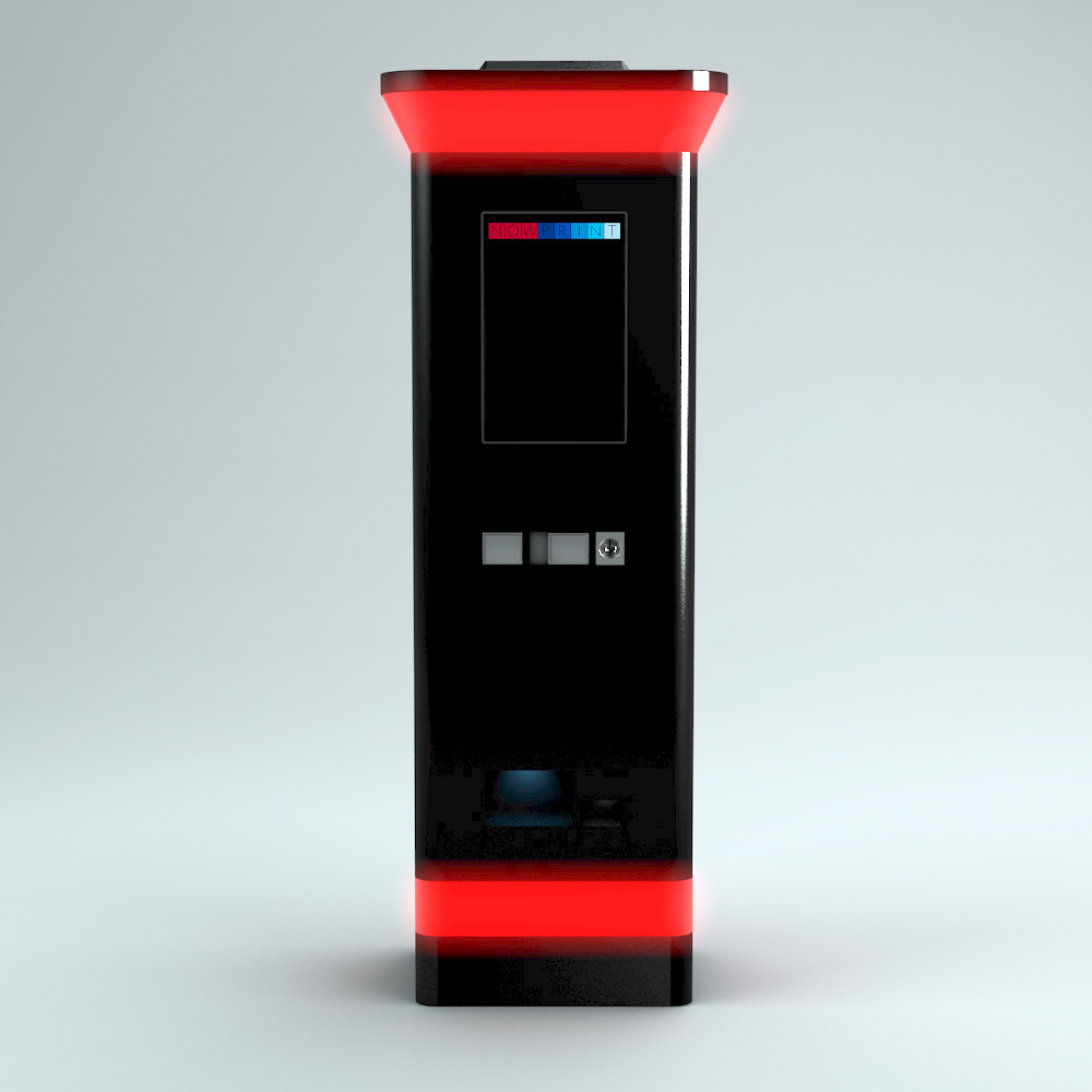 05 nowprint detail 30655