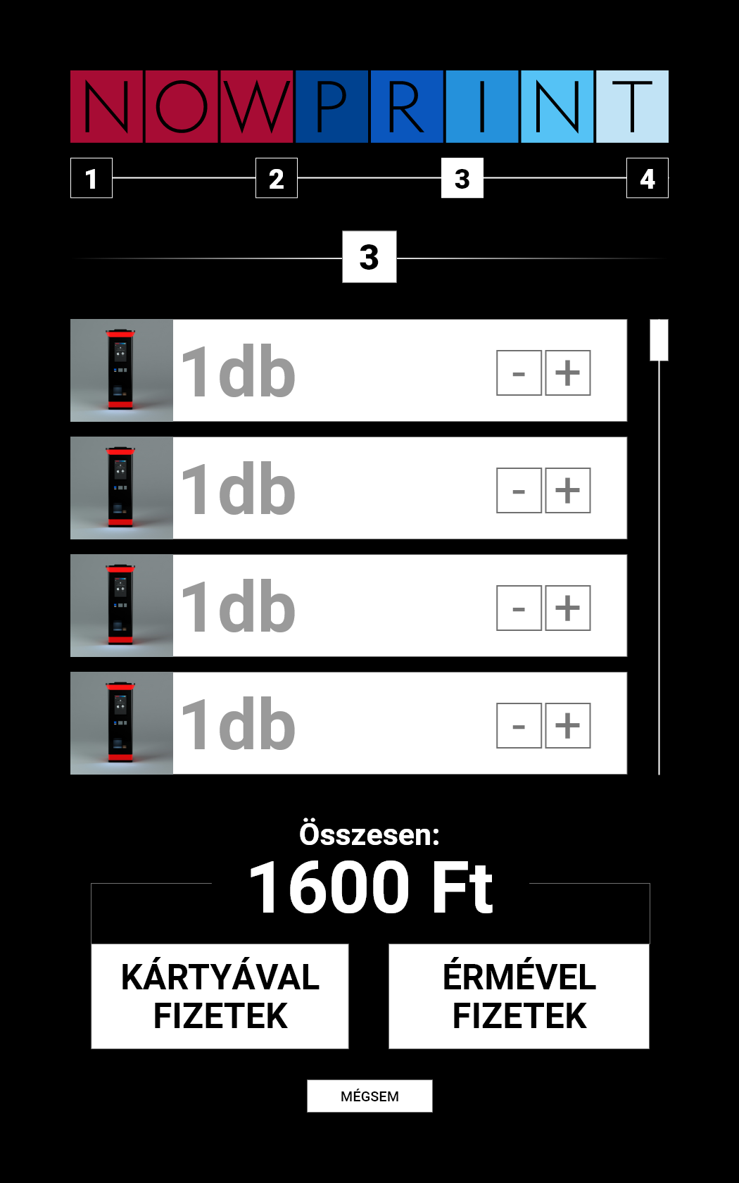 05 nowprint detail 8006