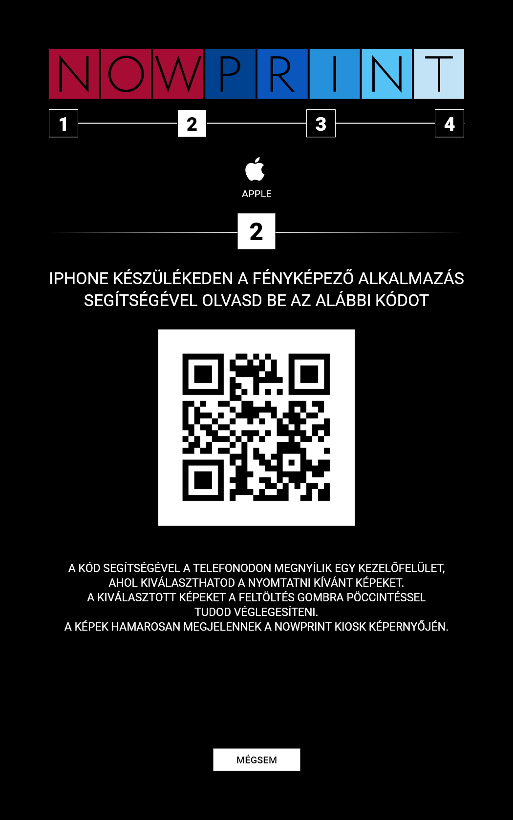 05 nowprint detail 8322