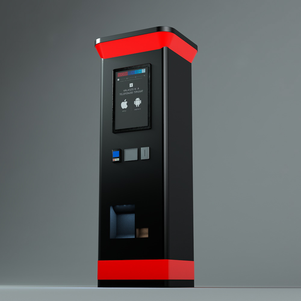 05 nowprint detail 9795